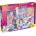 Lisciani Двулицев пъзел Lisciani - Disney Princess, Манга, 250 части (LI109722)