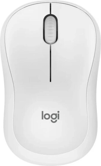 Logitech M240 Off White (910-007120)