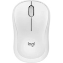 Image 1 of Logitech M240 Off White (910-007120)