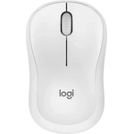 Logitech M240 Off White (910-007120)