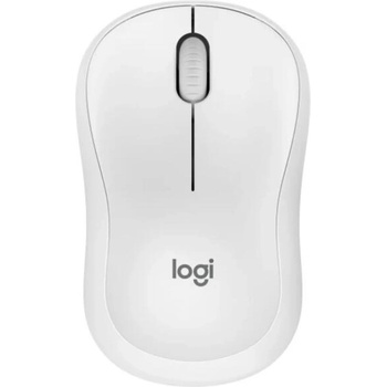 Image 1 of Logitech M240 Off White (910-007120)