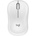 Logitech M240 Off White (910-007120)