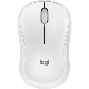 Logitech M240 Off White (910-007120)