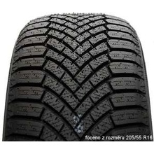 Yokohama BluEarth Winter V906 265/60 R20 112H