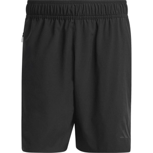 adidas Tiro travel shorts s