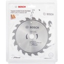 Image 1 of Bosch 2608644372