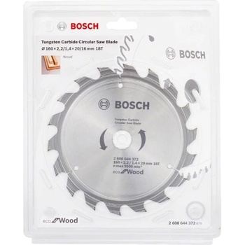 Image 1 of Bosch 2608644372