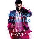 Profesor Sympaťák - Leisa Rayven