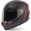 XRC Pure GP 6