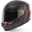 XRC Pure GP 6