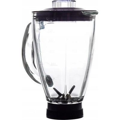 Ravanson RP-1500BS