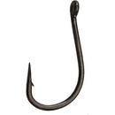 Fudo Delta Mejina Ringed vel.5 9 ks