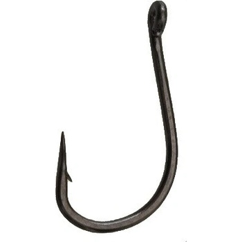 Fudo Delta Mejina Ringed vel.5 9 ks