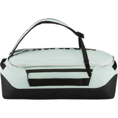 Mammut Cargo 35 zelená 35 l