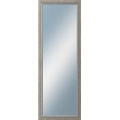 DANTIK AMALFI 50x140 cm šedá 3113
