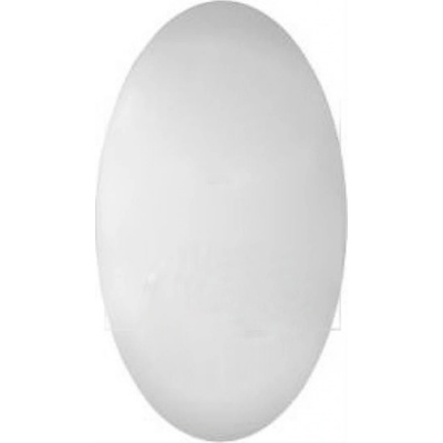 Naturel 40 x 60 cm ZOV6040 – Zboží Dáma