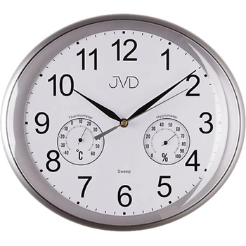 JVD VHTP64.2