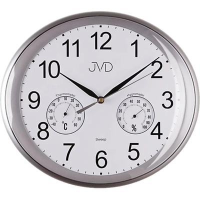 JVD VHTP64.2