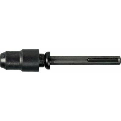 DeWALT DT6830