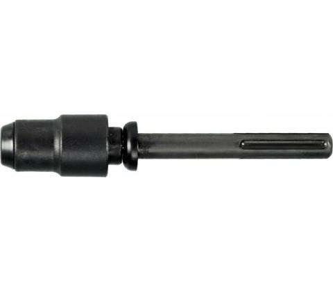 DeWALT DT6830
