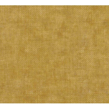 A. S. Création Влизелинов тапет за стена dimex 2025 38826-5