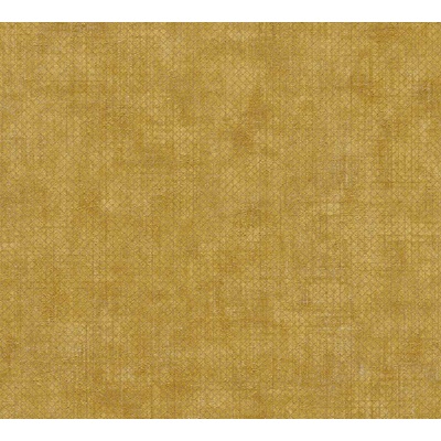 A. S. Création Влизелинов тапет за стена dimex 2025 38826-5