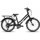 Frog Bikes City 53 20