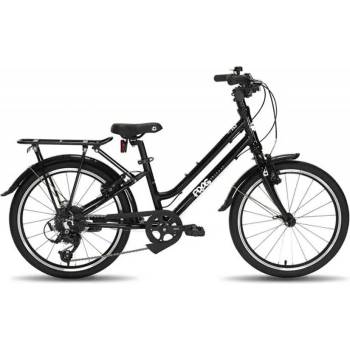 Frog Bikes City 53 20
