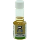 K2 E10 50 ml