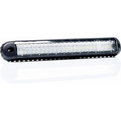 Světlo mlhové+couvací FT-341 LED 12/24V | Zboží Auto
