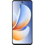 realme C71 256GB 8GB RAM Dual Мобилни телефони (GSM)