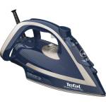 Tefal FV6872E0 Ultragliss Plus Ютии