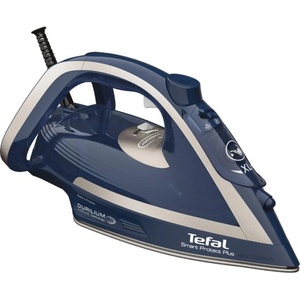 Tefal FV6872E0 Ultragliss Plus Ютии