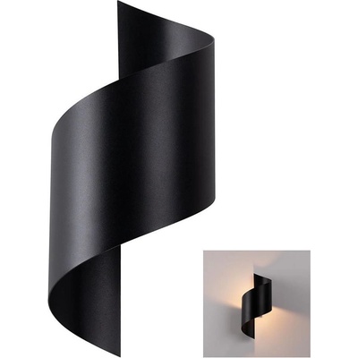 Sollux SLX1092