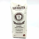 Van Houten Horúca čokoláda Selection 1 kg