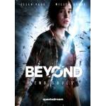 Sony Beyond Two Souls (PC)