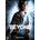 Sony Beyond Two Souls (PC)