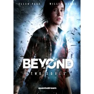 Sony Beyond Two Souls (PC)