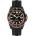 Philipp Plein PWYBA0823 - Мъжки часовник (PWYBA0823)