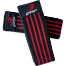 GASP KNEE WRAPS