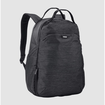 Thule Changing Backpack Black – Zboží Dáma