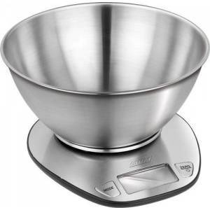 MPM Electronic kitchen scale MWK-05M