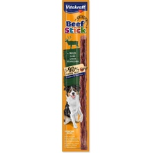 Vitakraft Beef Stick divina tyčinka 12 g