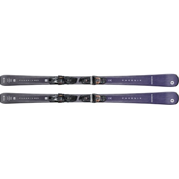 BLIZZARD Phoenix R13 TI 24/25