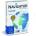 Хартия Navigator Expression A4 500 л. 90 g/m2 (400075)