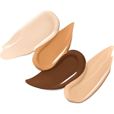 Clinique Even Better Clinical Serum Foundation pečující make-up SPF20 CN 70 Vanilla 30 ml
