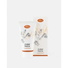 Pleva s propolisom 75 g