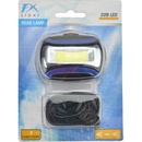 FX Tools FX COB LED