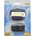 FX Tools FX COB LED