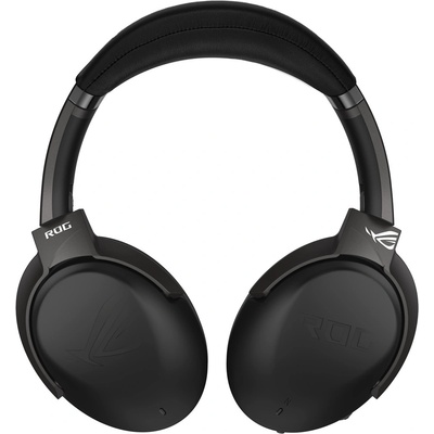 Asus ROG Strix GO BT